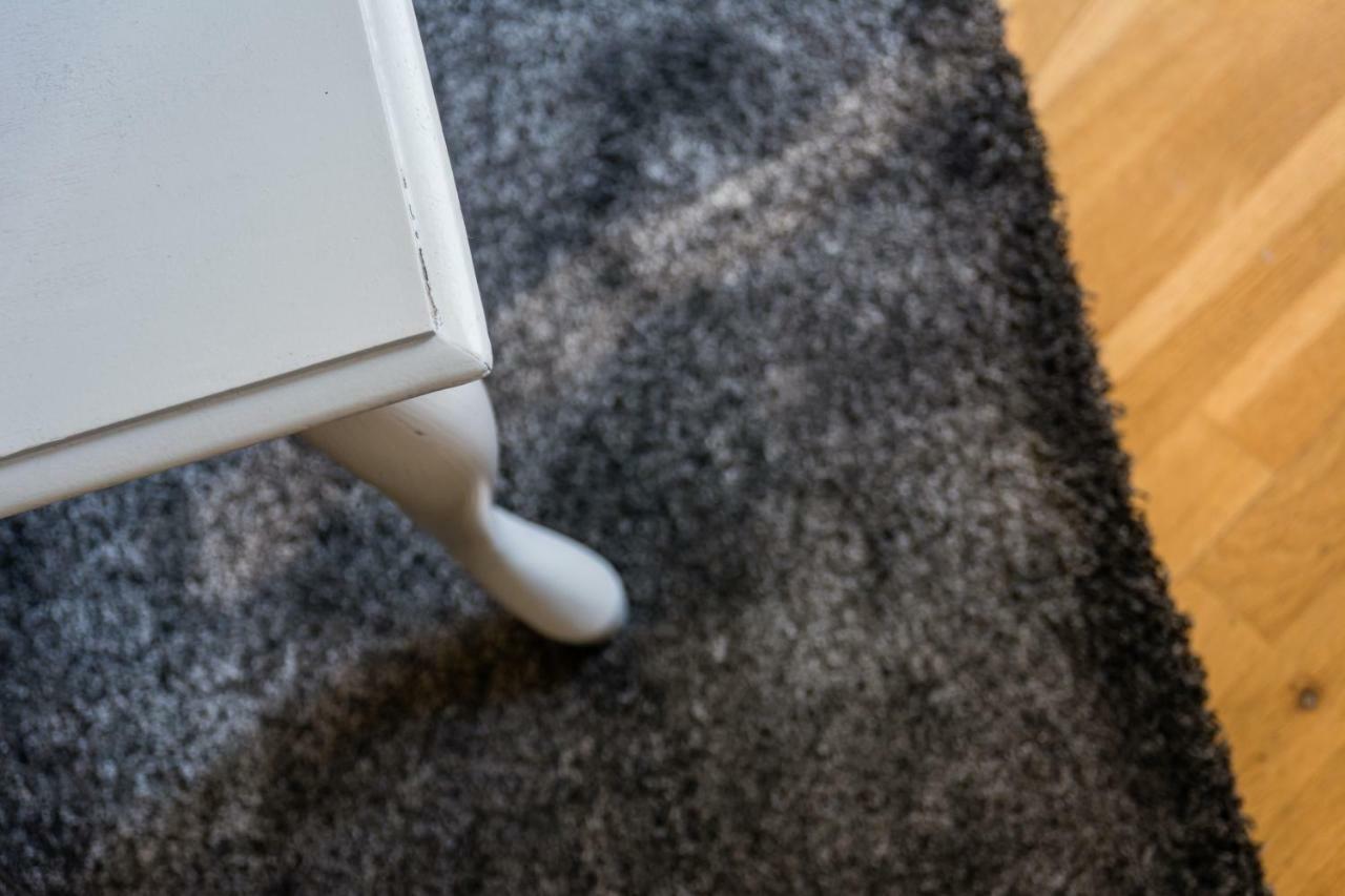 Krolewska Krakov Exteriér fotografie